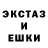 Дистиллят ТГК вейп Nadia Ohrimenko
