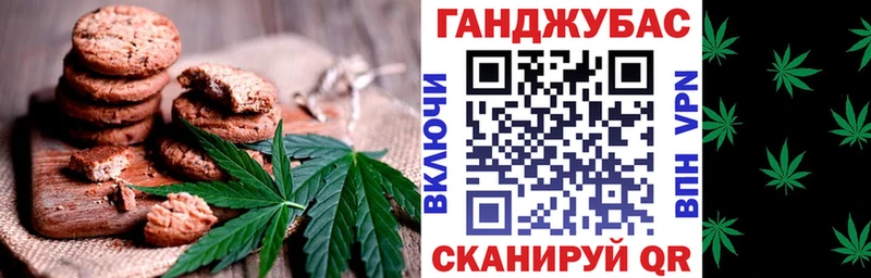 Cannafood конопля  blacksprut сайт  Терек 