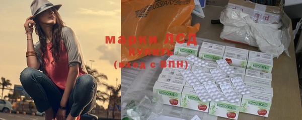 ГАЛЛЮЦИНОГЕННЫЕ ГРИБЫ Магас