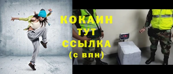 сатива Магадан