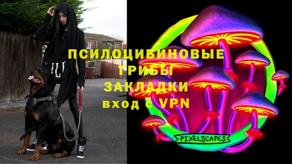 кокаин колумбия Лиски