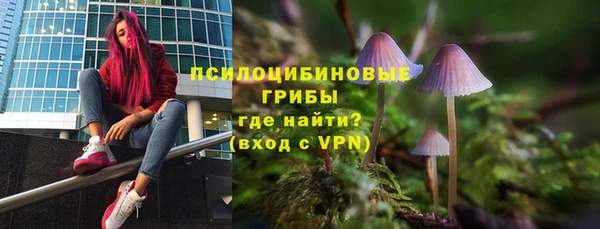 2c-b Майский